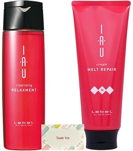 Amazon | ル ベル イオ セラム クレンジン グ シャンプー 業務用